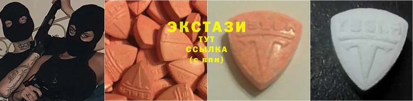 Ecstasy Philipp Plein  Ворсма 