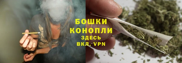 круглые Белоозёрский