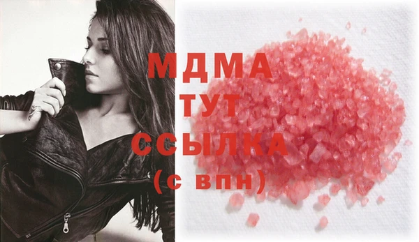 марки nbome Балабаново