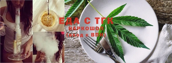 марки nbome Балабаново